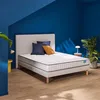 Image de Merinos Matelas Optilit - Mousse Haute Densité 140x190