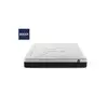 Image de Matelas Ressorts 140x190 cm BULTEX FUSION HYBRIDE TONIQUE