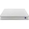 Image de Matelas Mousse 140x190 cm BULTEX ELECTRON