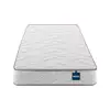 Image de Matelas Mousse 90x190 cm BULTEX ELECTRON