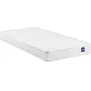 Image de BULTEX Vital Junior 0920 VITALJUNIOR-0920