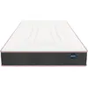 Image de BULTEX Vitality 3.3, 0919, Mousse Nano 35 kg/m3, 25 cm VITALITY33-0919
