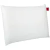 Image de EPEDA Nymphea 40 x 60 cm , Moelleux NYMPHEA-4060-MOEL