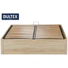 Image de Sommier coffre 160x200 cm BULTEX AIRBOX
