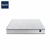 Image de Matelas Mousse 160x200 cm BULTEX L'EVEIL