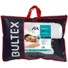 Image de Oreiller Rectangulaire 33x52 cm BULTEX ERGOMAX