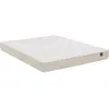 Image de BULTEX Esay Start 1419, Mousse Primo HD30 kg/m3, 19 cm ESASYSTART-1419