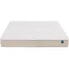 Image de BULTEX Esay Start 0820, Mousse Primo HD30 kg/m3, 19 cm ESASYSTART-0820