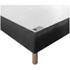 Image de Sommier tapissier 80x200 cm BULTEX AIR FUSION
