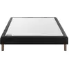 Image de Sommier tapissier 160x200 cm BULTEX AIR FUSION