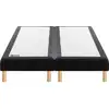 Image de Sommier tapissier 2x90x200 cm BULTEX AIR FUSION