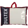 Image de Oreiller Rectangulaire 40 x 60 cm MEMOPUR
