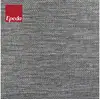 Image de Sommier tapissier 2x90x200 cm EPEDA ALLURE PREMIUM