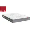 Image de Matelas Ressorts + mémoire de forme 140x EPEDA PRECIEUX