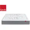 Image de Matelas Ressorts + mémoire de forme 160x EPEDA PRECIEUX
