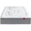 Image de Matelas Ressorts + mémoire de forme 90x1 EPEDA PRECIEUX