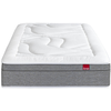 Image de Matelas Ressorts + mémoire de forme 90x2 EPEDA PRECIEUX