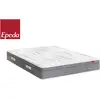 Image de Matelas Ressorts + mémoire de forme 180x EPEDA PRECIEUX