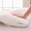 Image de Bultex Oreiller Mémo 3 en 1