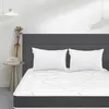 Image de Bultex Oreiller Confort 2 en 1