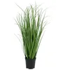 Image de AltoBuy POANA - Pâturin Décoratif Artificiel Hauteur 68cm