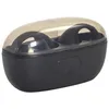 Image de AltoBuy Ecouteurs sans Fil Ergonomique spécial Sport boitier Digital