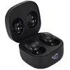 Image de AltoBuy Ecouteurs sans Fil Rechargeable avec indicateur Niveau de Charge