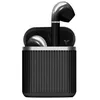 Image de AltoBuy Ecouteurs EARBOX Classiques sans Fil Noir
