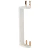 Image de Peigne vertical - 63A
