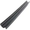 Image de Joint bas de porte