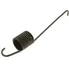 Image de Ressort de cuve l=195 c00096195 pour Lave-linge Ariston, Lave-linge Indesit, Lave-linge Hotpoint