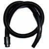Image de Rowenta Tube flexible pour aspirateur City Space, Compacteo Ergo RO52, RO24