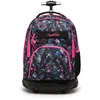 Image de Cameleon Sac à dos à roulettes Futur 45cm idéal du CE2 au CM2 - Pour fille et garçon