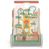 Image de Jeu d'éveil Galopins Chariot de marche Forêt en occasion ou reconditionné
