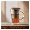 Image de Tasse double paroi Edo