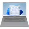 Image de Ordinateur portable THOMSON N18 i5/16/1TB