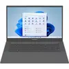Image de Ordinateur portable THOMSON N18XLR516GR512