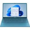 Image de Ordinateur portable THOMSON NX15R716BL512