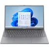Image de Ordinateur portable THOMSON NX15R716TU512