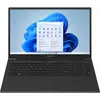 Image de Ordinateur portable THOMSON N17R5-16TU512 17" AMD Ryzen 5 7530U 16 Go RAM DDR4 SSD 512 Go