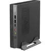 Image de Thomson - Unité Centrale  Dt-I513-16b512 Intel Core I5-13400 16 Go Ram Ddr4 Ssd 512 Go