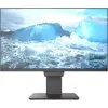 Image de Ordinateur tout-en-un THOMSON A24I51316BK512C