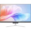 Image de Ordinateur tout-en-un THOMSON A27I51216BK512C