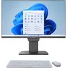 Image de Ordinateur tout-en-un THOMSON A24I31216BK512C