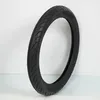 Image de Motodak Pneu Cyclo 16" 2 1/2 x 16 Deli sb108 TL 31j