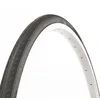 Image de OPTIMIZ Pneu Route 700X23 TS SKINWALL Noir/Noir 62TPI (Grande Resistance) (23-622)
