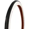 Image de Pneu TEKNIX Nervure SOLEX 1 3/4 - 19 21B TT RF