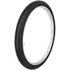 Image de Pneu TEKNIX Nervure SOLEX 1 3/4 - 19 21B TT RF
