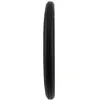 Image de Pneu Cyclo 19" 1 3/4 x 19 teknix Nervure reinf TT 21b (solex) - Noir - Prix Net