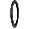 Image de Pneu Solex nervuré renforcé TT 21B 1 3/4-19"